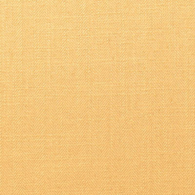 F0648 38 Henley Sunflower by Clarke and Clarke Fabric Henley 25% Cotton / 25% Linen / 25% Polyester / 25% Viscose India see sample Horizontal: - and Vertical: - 54 inches - Fabric Carolina -
