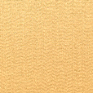 Henley Sunflower by Clarke And Clarke Fabric