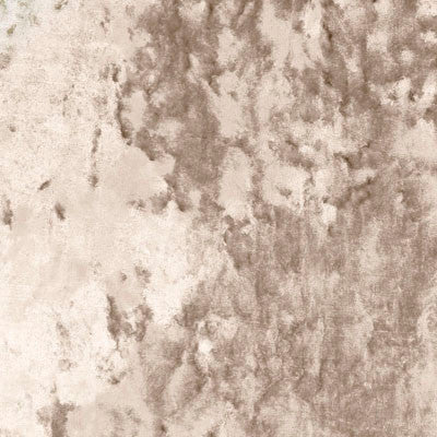 F0650 10 Crush Cream by Clarke and Clarke Fabric Crush 100% Polyester China see sample Horizontal: - and Vertical: - 55 inches - Fabric Carolina -
