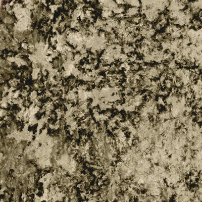 F0650 12 Crush Fern by Clarke and Clarke Fabric Crush 100% Polyester China see sample Horizontal: - and Vertical: - 55 inches - Fabric Carolina -