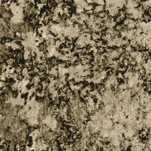 Crush Fern by Clarke And Clarke Fabric