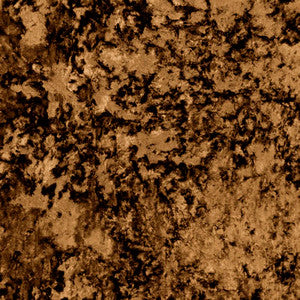 Crush Gold by Clarke And Clarke Fabric