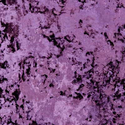 F0650 15 Crush Grape by Clarke and Clarke Fabric Crush 100% Polyester China see sample Horizontal: - and Vertical: - 55 inches - Fabric Carolina -