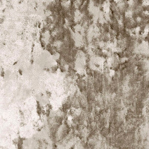 Crush Latte by Clarke And Clarke Fabric