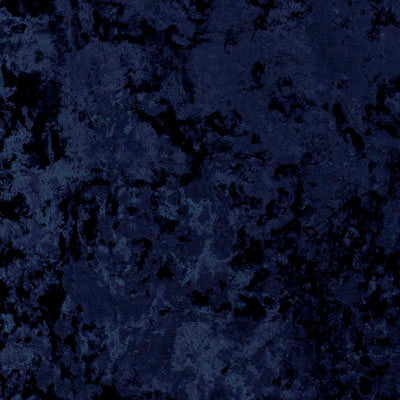 F0650 18 Crush Midnight by Clarke and Clarke Fabric Crush 100% Polyester China see sample Horizontal: - and Vertical: - 55 inches - Fabric Carolina -