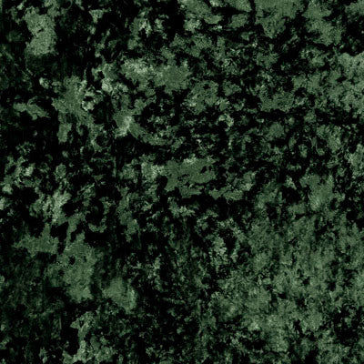 F0650 19 Crush Olive by Clarke and Clarke Fabric Crush 100% Polyester China see sample Horizontal: - and Vertical: - 55 inches - Fabric Carolina -