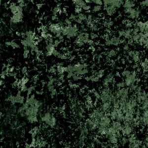Crush Olive by Clarke And Clarke Fabric