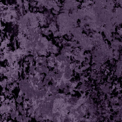 F0650 20 Crush Orchid by Clarke and Clarke Fabric Crush 100% Polyester China see sample Horizontal: - and Vertical: - 55 inches - Fabric Carolina -