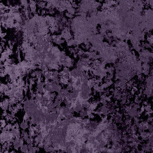 Crush Orchid by Clarke And Clarke Fabric