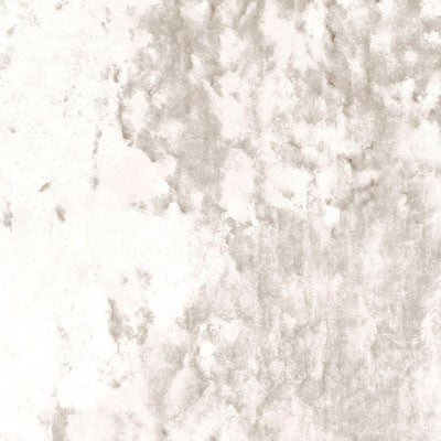 F0650 21 Crush Pearl by Clarke and Clarke Fabric Crush 100% Polyester China see sample Horizontal: - and Vertical: - 55 inches - Fabric Carolina -