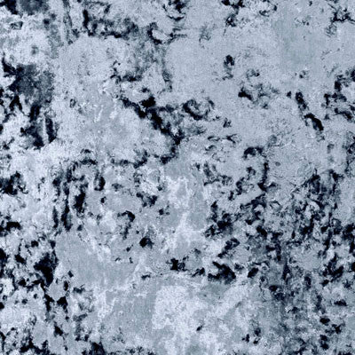 F0650 22 Crush Pewter by Clarke and Clarke Fabric Crush 100% Polyester China see sample Horizontal: - and Vertical: - 55 inches - Fabric Carolina -