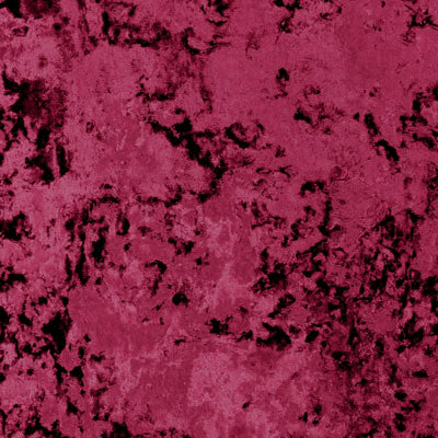 F0650 23 Crush Rose by Clarke and Clarke Fabric Crush 100% Polyester China see sample Horizontal: - and Vertical: - 55 inches - Fabric Carolina -