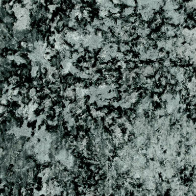 F0650 24 Crush Sage by Clarke and Clarke Fabric Crush 100% Polyester China see sample Horizontal: - and Vertical: - 55 inches - Fabric Carolina -