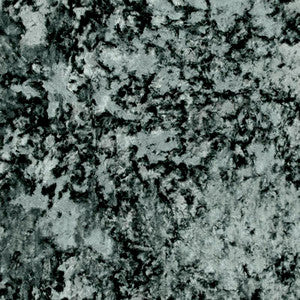 Crush Sage by Clarke And Clarke Fabric