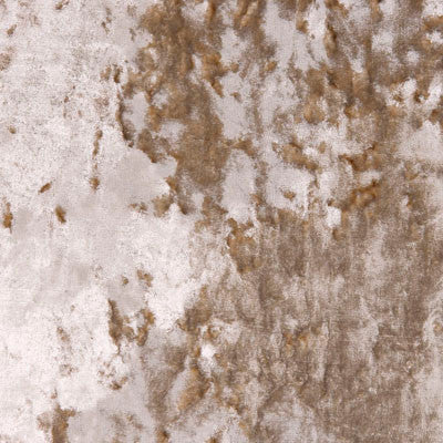 F0650 25 Crush Sand by Clarke and Clarke Fabric Crush 100% Polyester China see sample Horizontal: - and Vertical: - 55 inches - Fabric Carolina -