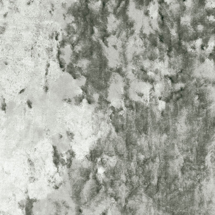 F0650 27 Crush Silver by Clarke and Clarke Fabric Crush 100% Polyester China see sample Horizontal: - and Vertical: - 55 inches - Fabric Carolina -