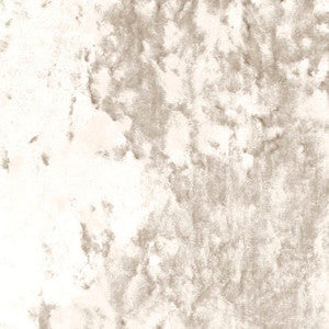 Crush Taupe by Clarke And Clarke Fabric
