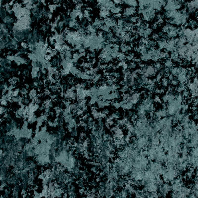 F0650 30 Crush Teal by Clarke and Clarke Fabric Crush 100% Polyester China see sample Horizontal: - and Vertical: - 55 inches - Fabric Carolina -