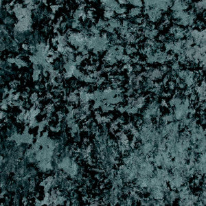 Crush Teal by Clarke And Clarke Fabric