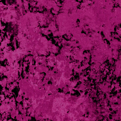 F0650 31 Crush Violet by Clarke and Clarke Fabric Crush 100% Polyester China see sample Horizontal: - and Vertical: - 55 inches - Fabric Carolina -