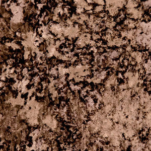 Crush Walnut by Clarke And Clarke Fabric