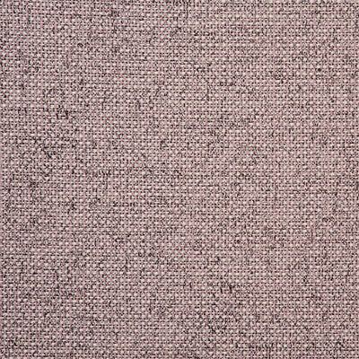 F0723 10 Casanova Heather by Clarke and Clarke Fabric Casanova 65% Polyester / 35% Viscose Turkey see sample Horizontal: - and Vertical: - 54 inches - Fabric Carolina -