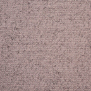 Casanova Heather by Clarke And Clarke Fabric