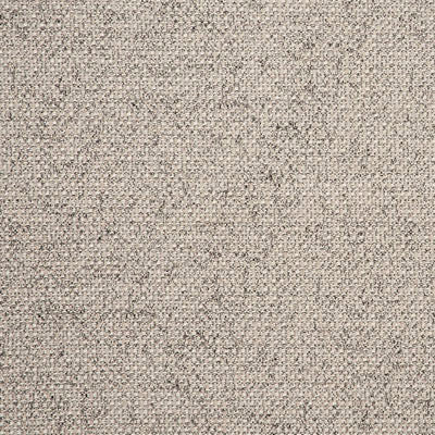 F0723 11 Casanova Linen by Clarke and Clarke Fabric Casanova 65% Polyester / 35% Viscose Turkey see sample Horizontal: - and Vertical: - 54 inches - Fabric Carolina -