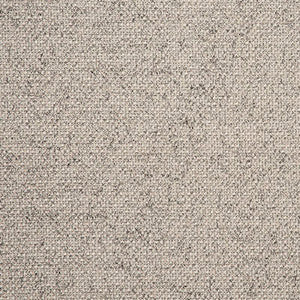 Casanova Linen by Clarke And Clarke Fabric