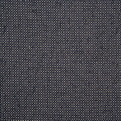 F0723 12 Casanova Midnight by Clarke and Clarke Fabric Casanova 65% Polyester / 35% Viscose Turkey see sample Horizontal: - and Vertical: - 54 inches - Fabric Carolina -
