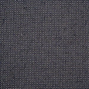 Casanova Midnight by Clarke And Clarke Fabric