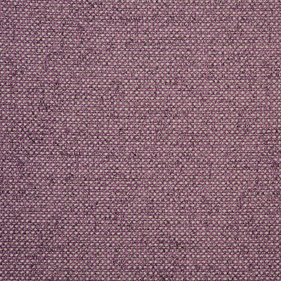 F0723 13 Casanova Orchid by Clarke and Clarke Fabric Casanova 65% Polyester / 35% Viscose Turkey see sample Horizontal: - and Vertical: - 54 inches - Fabric Carolina -