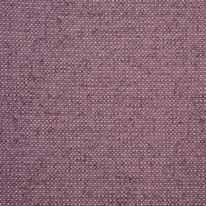 Casanova Orchid by Clarke And Clarke Fabric