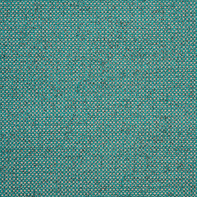 F0723 14 Casanova Peacock by Clarke and Clarke Fabric Casanova 65% Polyester / 35% Viscose Turkey see sample Horizontal: - and Vertical: - 54 inches - Fabric Carolina -