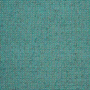 Casanova Peacock by Clarke And Clarke Fabric