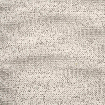F0723 15 Casanova Pebble by Clarke and Clarke Fabric Casanova 65% Polyester / 35% Viscose Turkey see sample Horizontal: - and Vertical: - 54 inches - Fabric Carolina -