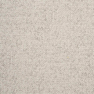 Casanova Pebble by Clarke And Clarke Fabric