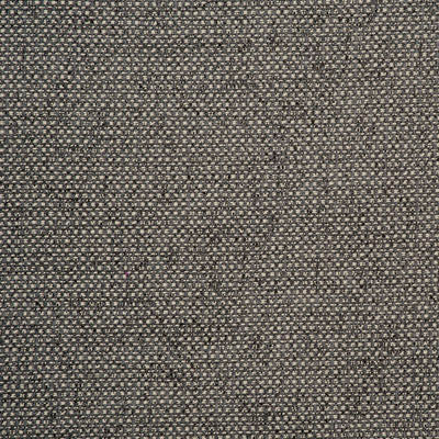F0723 16 Casanova Pewter by Clarke and Clarke Fabric Casanova 65% Polyester / 35% Viscose Turkey see sample Horizontal: - and Vertical: - 54 inches - Fabric Carolina -