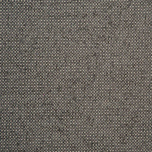 Casanova Pewter by Clarke And Clarke Fabric