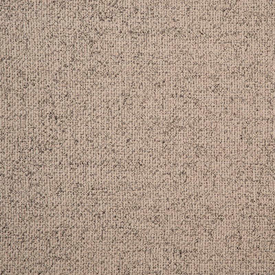 F0723 17 Casanova Sand by Clarke and Clarke Fabric Casanova 65% Polyester / 35% Viscose Turkey see sample Horizontal: - and Vertical: - 54 inches - Fabric Carolina -