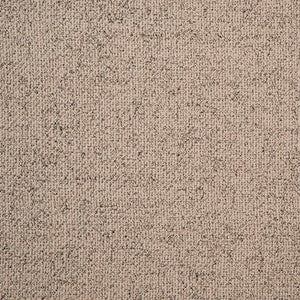 Casanova Sand by Clarke And Clarke Fabric