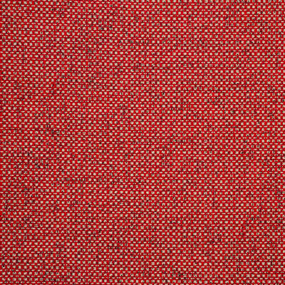 F0723 18 Casanova Scarlet by Clarke and Clarke Fabric Casanova 65% Polyester / 35% Viscose Turkey see sample Horizontal: - and Vertical: - 54 inches - Fabric Carolina -