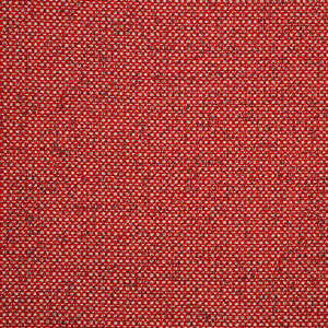 Casanova Scarlet by Clarke And Clarke Fabric