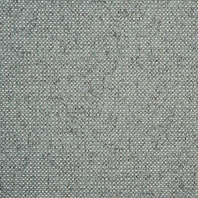 F0723 19 Casanova Slate by Clarke and Clarke Fabric Casanova 65% Polyester / 35% Viscose Turkey see sample Horizontal: - and Vertical: - 54 inches - Fabric Carolina -