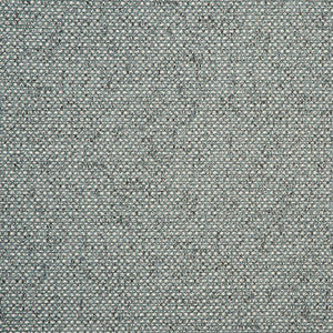 Casanova Slate by Clarke And Clarke Fabric