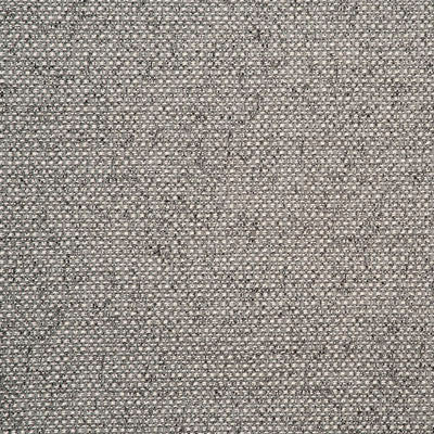 F0723 20 Casanova Smoke by Clarke and Clarke Fabric Casanova 65% Polyester / 35% Viscose Turkey see sample Horizontal: - and Vertical: - 54 inches - Fabric Carolina -