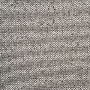 Casanova Smoke by Clarke And Clarke Fabric