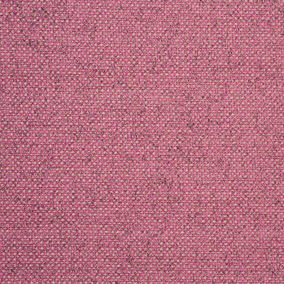 F0723 21 Casanova Sorbet by Clarke and Clarke Fabric Casanova 65% Polyester / 35% Viscose Turkey see sample Horizontal: - and Vertical: - 54 inches - Fabric Carolina -