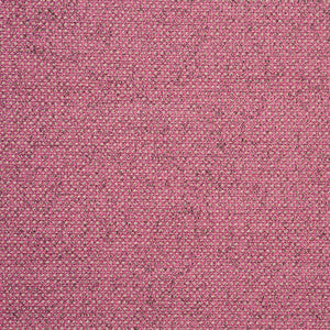 Casanova Sorbet by Clarke And Clarke Fabric