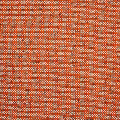 F0723 22 Casanova Spice by Clarke and Clarke Fabric Casanova 65% Polyester / 35% Viscose Turkey see sample Horizontal: - and Vertical: - 54 inches - Fabric Carolina -